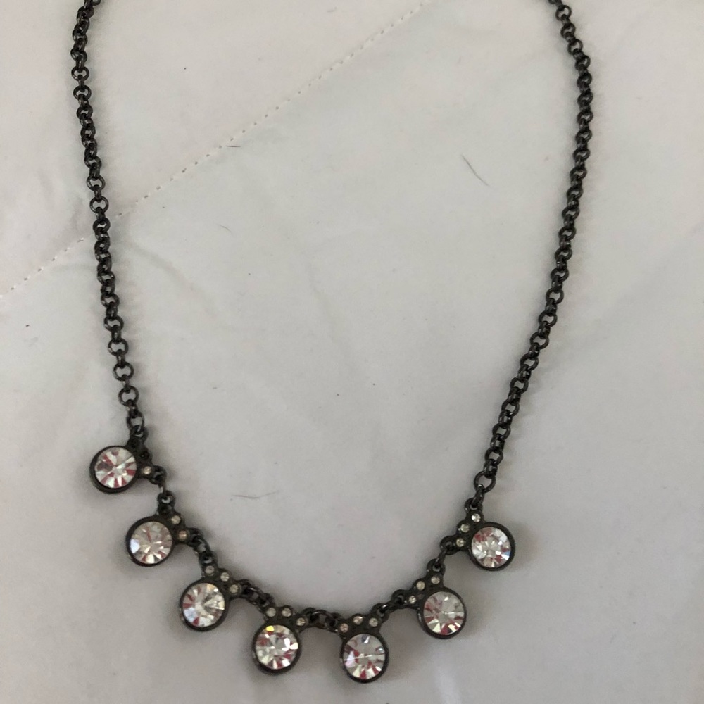 Assorted necklaces 💎 - Picture 3 of 6